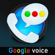 Illustration for article titled Google, why hast though forsaken GrooveIP???
